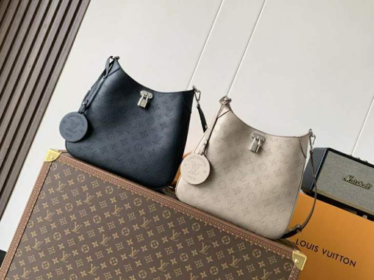 Picture of Louis Vuitton Handbags _SKUfw215513471fw